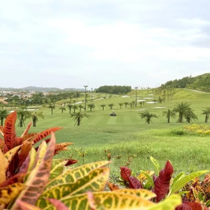 스톤 하이랜드 골프 앤 리조트 ( Stone Highland Golf & Resort )